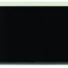 M2Tech Mitchell Analog Electronic Crossover 2 M2Tech Mitchell Analog Electronic Crossover -Gallo Acoustics shop Mitchell