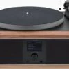Andover Audio Model-One Turntable Music System 2 Andover Audio Model-One Turntable Music System -Gallo Acoustics shop ModelOne1