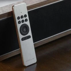 Andover Audio Model-One Turntable Music System -Gallo Acoustics shop ModelOne4