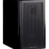 MartinLogan Motion 15 5-1/4" 2-Way Bookshelf Speaker (Black) 1 MartinLogan Motion 15 5-1/4" 2-Way Bookshelf Speaker (Black) -Gallo Acoustics shop Motion15999999999