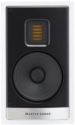 MartinLogan Motion 15i Bookshelf Speaker (Matte White) 14 MartinLogan Motion 15i Bookshelf Speaker (Matte White) -Gallo Acoustics shop Motion15iMatteWhite2