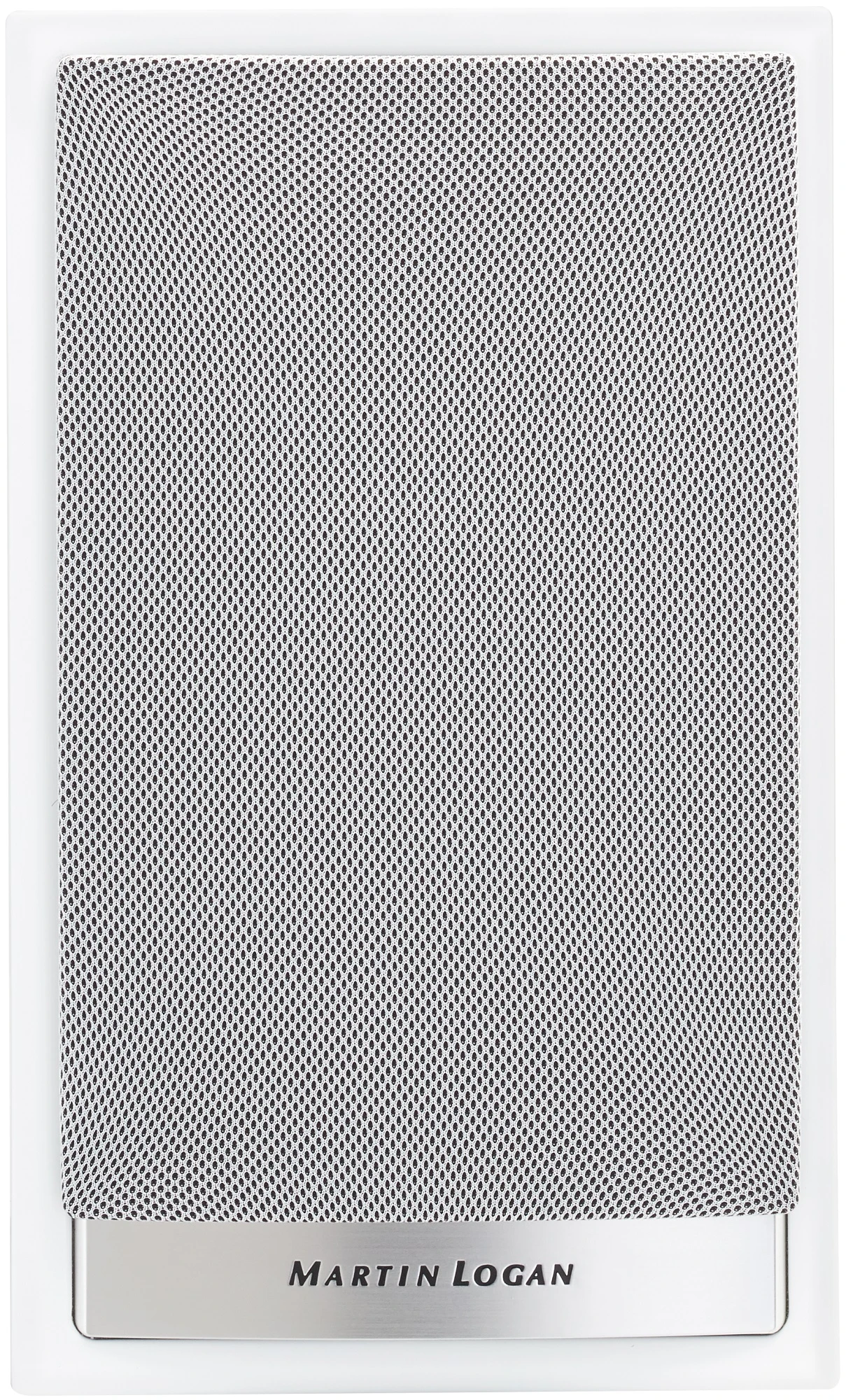 MartinLogan Motion 15i Bookshelf Speaker (Matte White) 7 MartinLogan Motion 15i Bookshelf Speaker (Matte White) - Image 5