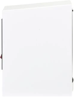 MartinLogan Motion 15i Bookshelf Speaker (Matte White) 12 MartinLogan Motion 15i Bookshelf Speaker (Matte White) -Gallo Acoustics shop Motion15iMatteWhite4