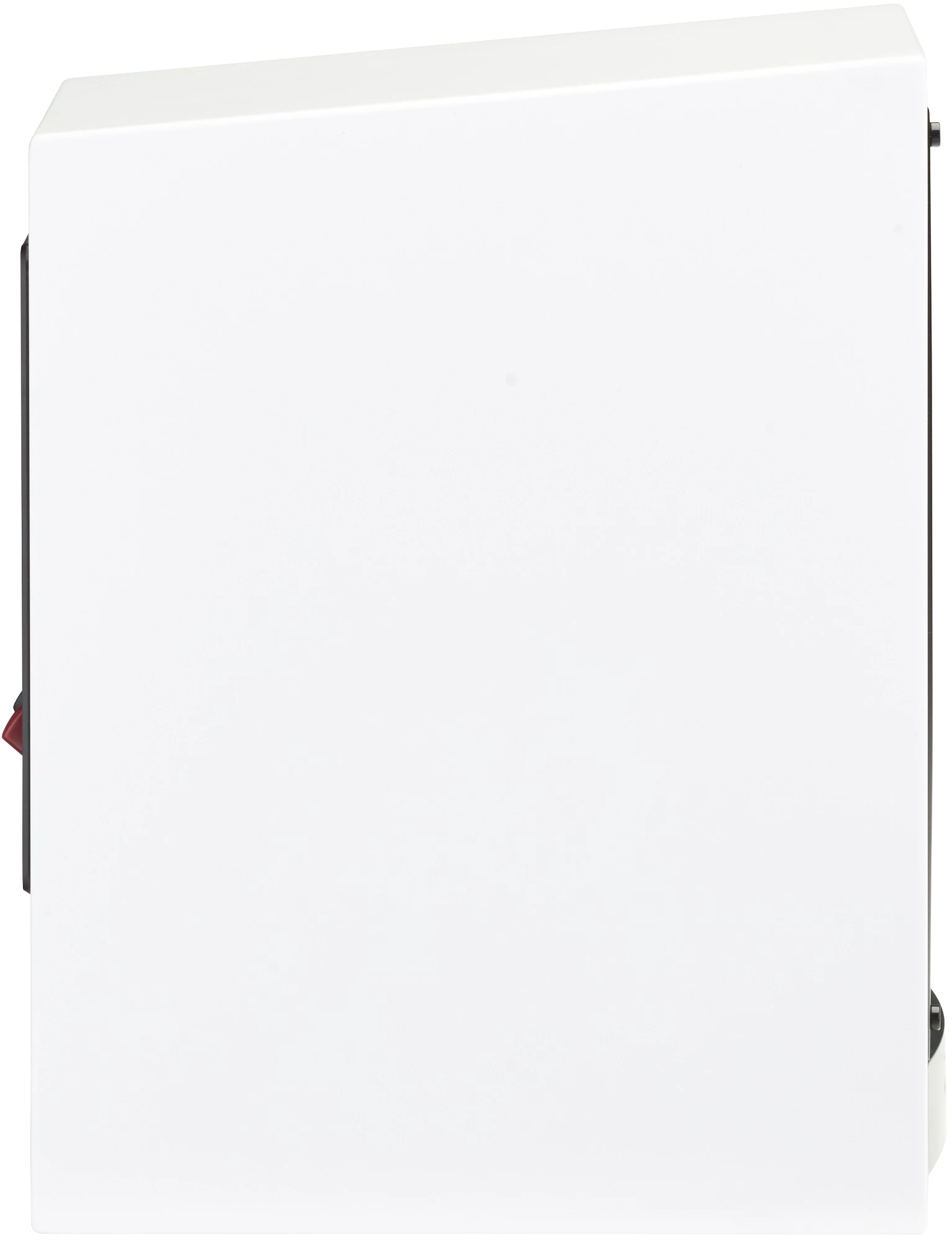 MartinLogan Motion 15i Bookshelf Speaker (Matte White) 6 MartinLogan Motion 15i Bookshelf Speaker (Matte White) - Image 4