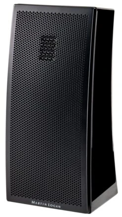 MartinLogan Motion 2i Bookshelf Speaker
