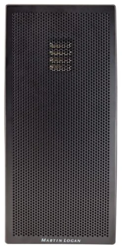 MartinLogan Motion 2i Bookshelf Speaker -Gallo Acoustics shop Motion2i2