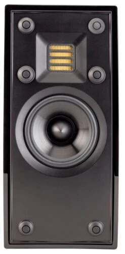 MartinLogan Motion 2i Bookshelf Speaker -Gallo Acoustics shop Motion2i3