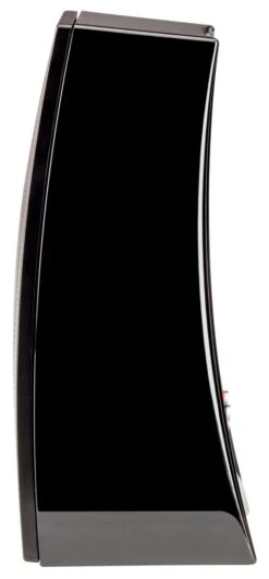 MartinLogan Motion 2i Bookshelf Speaker -Gallo Acoustics shop Motion2i4