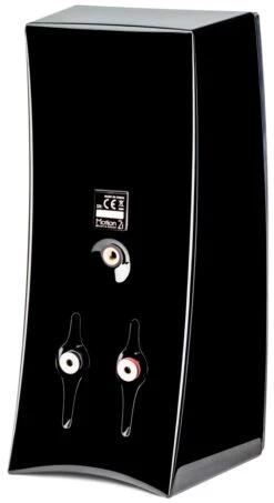 MartinLogan Motion 2i Bookshelf Speaker -Gallo Acoustics shop Motion2i6