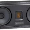 MartinLogan Motion 30i Center Channel Speaker (Gloss Black) 1 MartinLogan Motion 30i Center Channel Speaker (Gloss Black) -Gallo Acoustics shop Motion30iGlossBlack