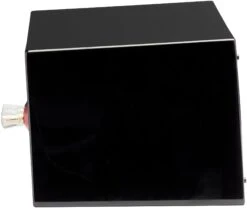 MartinLogan Motion 30i Center Channel Speaker (Gloss Black) -Gallo Acoustics shop Motion30iGlossBlack4