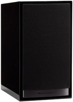 MartinLogan Motion 35XTi Bookshelf Speaker (Gloss Black) 15 MartinLogan Motion 35XTi Bookshelf Speaker (Gloss Black) -Gallo Acoustics shop Motion35XTiGlossBlack1
