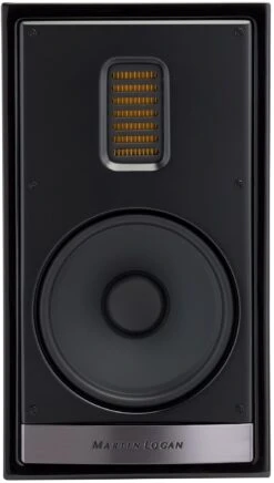 MartinLogan Motion 35XTi Bookshelf Speaker (Gloss Black) 14 MartinLogan Motion 35XTi Bookshelf Speaker (Gloss Black) -Gallo Acoustics shop Motion35XTiGlossBlack2