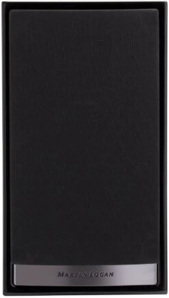 MartinLogan Motion 35XTi Bookshelf Speaker (Gloss Black) 11 MartinLogan Motion 35XTi Bookshelf Speaker (Gloss Black) -Gallo Acoustics shop Motion35XTiGlossBlack3