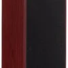 MartinLogan Motion 40i Floorstanding Speaker (Red Walnut) 1 MartinLogan Motion 40i Floorstanding Speaker (Red Walnut) -Gallo Acoustics shop Motion40iRedWalnut