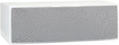 MartinLogan Motion 50XTi Center Channel Speaker (Matte White) 14 MartinLogan Motion 50XTi Center Channel Speaker (Matte White) -Gallo Acoustics shop Motion50XTiMatteWhite1
