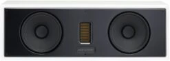 MartinLogan Motion 50XTi Center Channel Speaker (Matte White) 13 MartinLogan Motion 50XTi Center Channel Speaker (Matte White) -Gallo Acoustics shop Motion50XTiMatteWhite2
