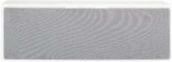 MartinLogan Motion 50XTi Center Channel Speaker (Matte White) 12 MartinLogan Motion 50XTi Center Channel Speaker (Matte White) -Gallo Acoustics shop Motion50XTiMatteWhite3
