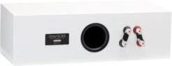 MartinLogan Motion 50XTi Center Channel Speaker (Matte White) 10 MartinLogan Motion 50XTi Center Channel Speaker (Matte White) -Gallo Acoustics shop Motion50XTiMatteWhite5