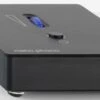 Clearaudio Nano V2 MM/MC Phono Stage (Black)