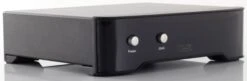 Rega Neo High-Performance Turntable TT-PSU Power Supply Upgrade -Gallo Acoustics shop Neo1