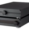 NuForce P-9 Preamplifier -Gallo Acoustics shop NuForceP92T