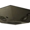 Legacy Audio Overhead Array Speaker -Gallo Acoustics shop OverheadArray