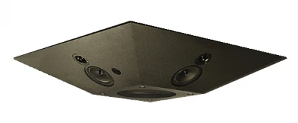 Legacy Audio Overhead Array Speaker 3 Legacy Audio Overhead Array Speaker