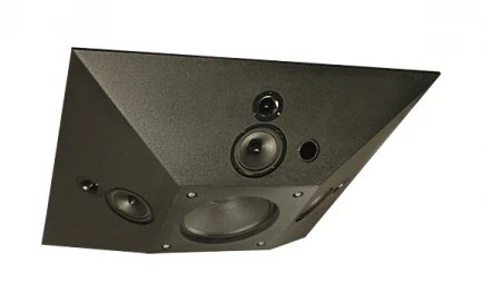 Legacy Audio Overhead Array Speaker 4 Legacy Audio Overhead Array Speaker - Image 2