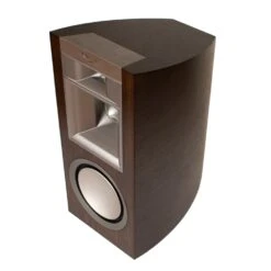 Klipsch Palladium Series P-17B Bookshelf Speaker (Espresso Zebrawood) 14 Klipsch Palladium Series P-17B Bookshelf Speaker (Espresso Zebrawood) -Gallo Acoustics shop P17b1