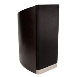 Klipsch Palladium Series P-17B Bookshelf Speaker (Espresso Zebrawood) 15 Klipsch Palladium Series P-17B Bookshelf Speaker (Espresso Zebrawood) -Gallo Acoustics shop P17b2