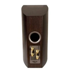 Klipsch Palladium Series P-17B Bookshelf Speaker (Espresso Zebrawood) 12 Klipsch Palladium Series P-17B Bookshelf Speaker (Espresso Zebrawood) -Gallo Acoustics shop P17b3