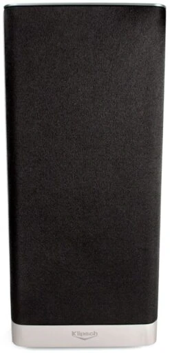 Klipsch Palladium Series P-17B Bookshelf Speaker (Espresso Zebrawood) 11 Klipsch Palladium Series P-17B Bookshelf Speaker (Espresso Zebrawood) -Gallo Acoustics shop P17b4