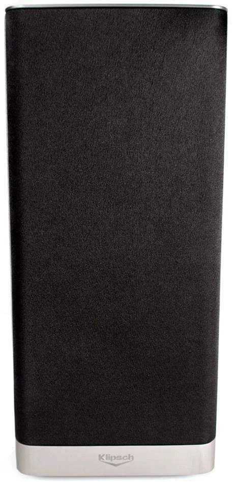 Klipsch Palladium Series P-17B Bookshelf Speaker (Espresso Zebrawood) 5 Klipsch Palladium Series P-17B Bookshelf Speaker (Espresso Zebrawood) - Image 3