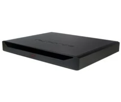 NuForce P-20 Preamplifier