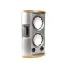 Klipsch P-27S Surround Speaker (Natural Zebrawood) -Gallo Acoustics shop P27SNatural