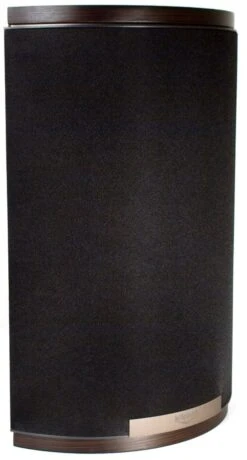 Klipsch P-27S Surround Speaker (Natural Zebrawood) 10 Klipsch P-27S Surround Speaker (Natural Zebrawood) -Gallo Acoustics shop P27s2 1