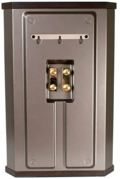 Klipsch P-27S Surround Speaker (Natural Zebrawood) 9 Klipsch P-27S Surround Speaker (Natural Zebrawood) -Gallo Acoustics shop P27s3 1