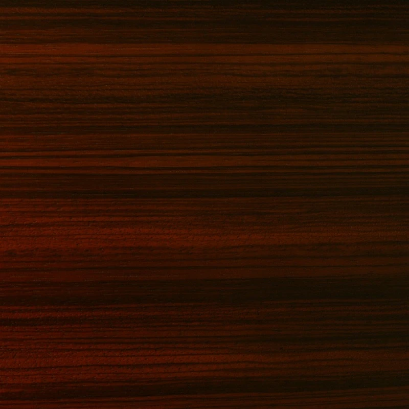 Klipsch Palladium Series P-17B Bookshelf Speaker (Espresso Zebrawood) 7 Klipsch Palladium Series P-17B Bookshelf Speaker (Espresso Zebrawood) - Image 5