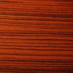 Klipsch P-27S Surround Speaker (Merlot Zebrawood) -Gallo Acoustics shop P38F5