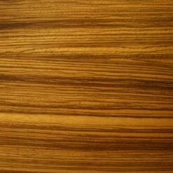 Klipsch P-27S Surround Speaker (Natural Zebrawood) 11 Klipsch P-27S Surround Speaker (Natural Zebrawood) -Gallo Acoustics shop P38F6