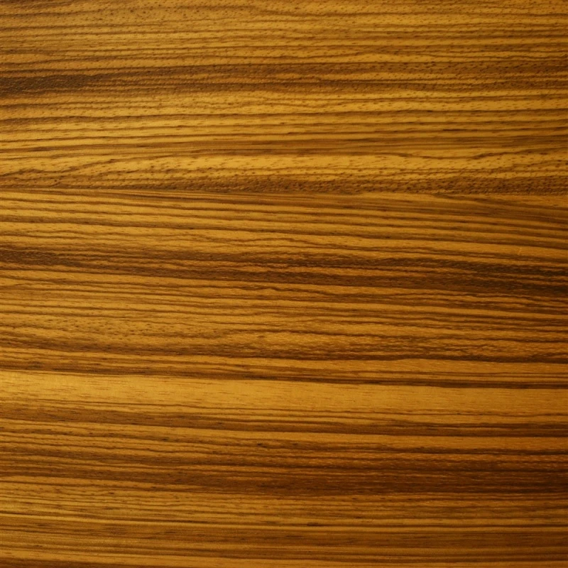 Klipsch P-27S Surround Speaker (Natural Zebrawood) 7 Klipsch P-27S Surround Speaker (Natural Zebrawood) - Image 5