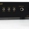 Music Hall Pa2.2 USB MM/MC Phono Amplifier