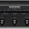 Marantz PM6006 Integrated Amplifier With Digital Input 2 Marantz PM6006 Integrated Amplifier With Digital Input -Gallo Acoustics shop PM6006