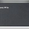 NAD PP 2e Phono Preamplifier -Gallo Acoustics shop PP2e