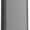 Klipsch PRO-1200SW 12" In-Wall Subwoofer 2 Klipsch PRO-1200SW 12" In-Wall Subwoofer -Gallo Acoustics shop PRO1200SW