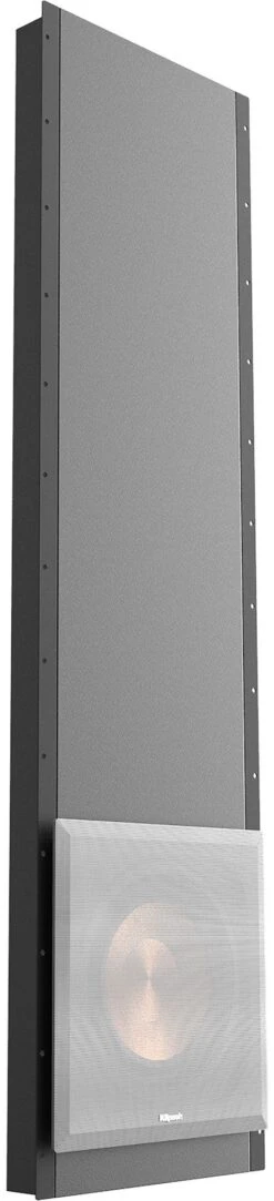 Klipsch PRO-1200SW 12" In-Wall Subwoofer 13 Klipsch PRO-1200SW 12" In-Wall Subwoofer -Gallo Acoustics shop PRO1200SW1