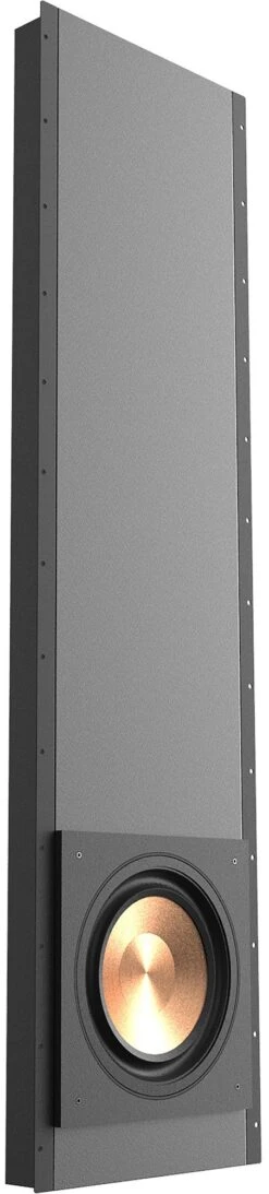 Klipsch PRO-1200SW 12" In-Wall Subwoofer 12 Klipsch PRO-1200SW 12" In-Wall Subwoofer -Gallo Acoustics shop PRO1200SW2