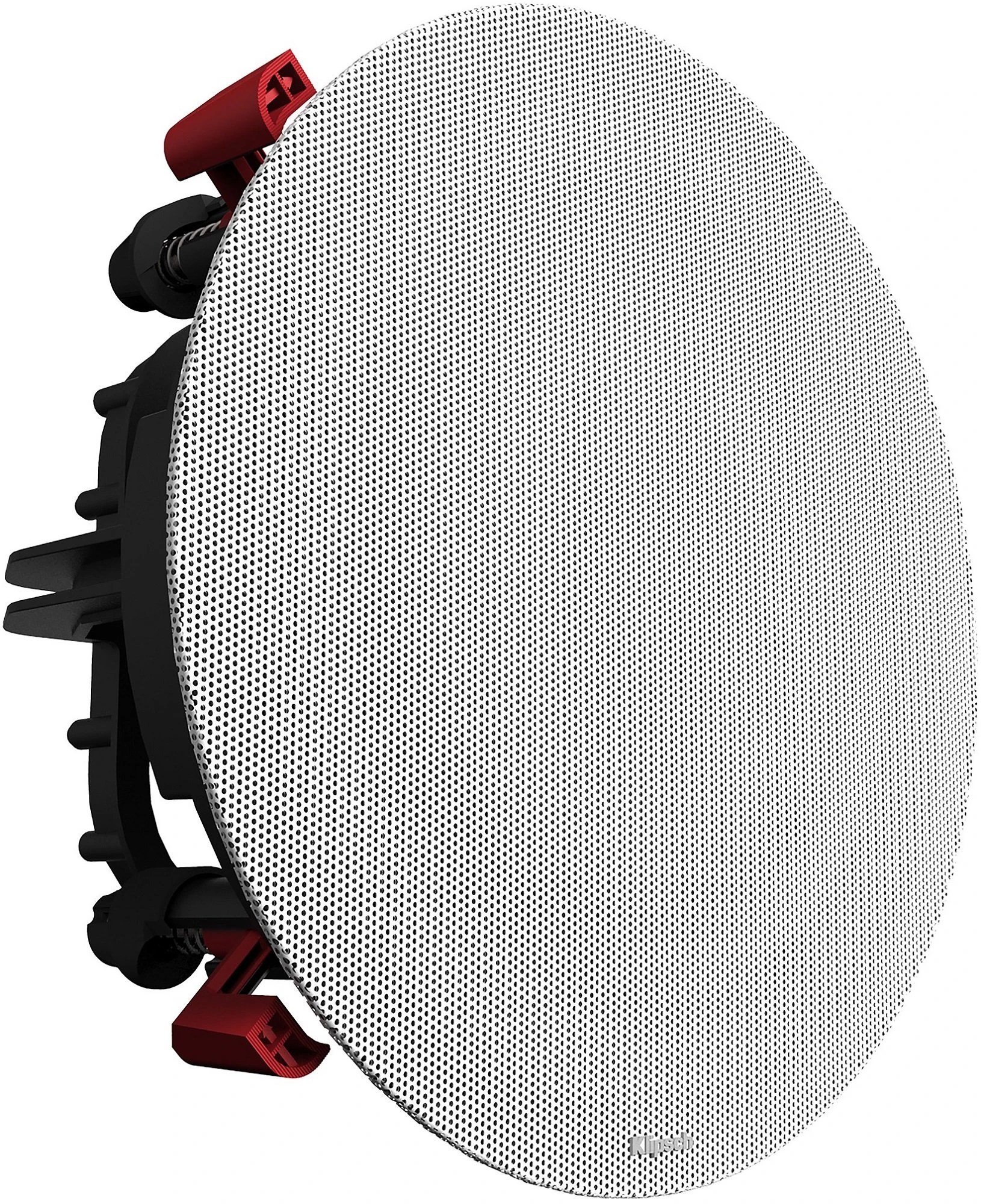 Klipsch PRO-18RC Professional Series In-Ceiling Speaker (EACH) 5 Klipsch PRO-18RC Professional Series In-Ceiling Speaker (EACH) - Image 3