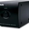 Klipsch PRO-200A 2-ch Multi-Purpose Amplifier 2 Klipsch PRO-200A 2-ch Multi-Purpose Amplifier -Gallo Acoustics shop PRO200A
